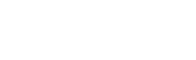 OE 官方 app 费率 logo